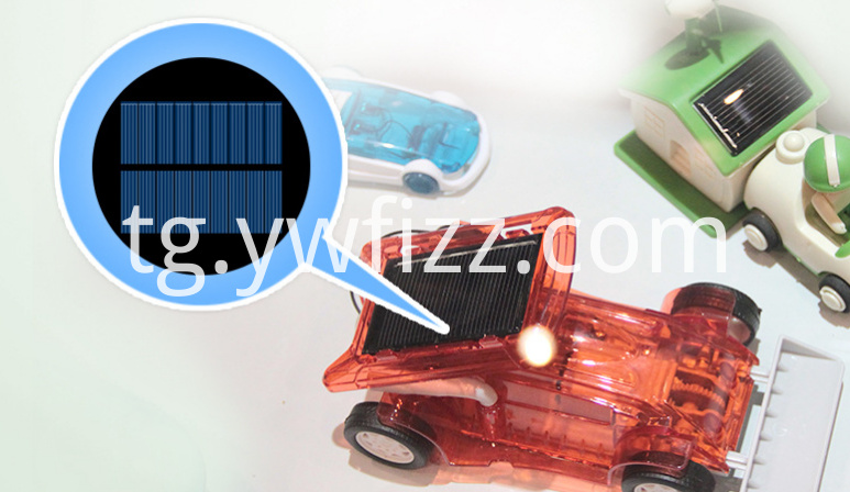 Энергияи офтобии поликилфенин Polycrystalline solar energy